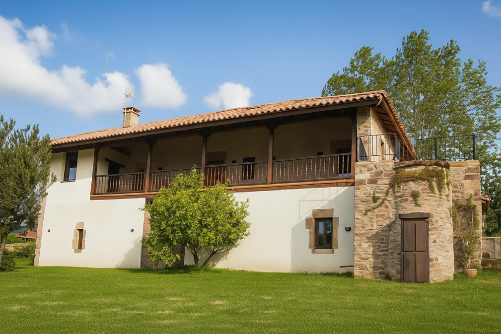 casa_rj_gijon_final_entrada_jardin_blanco_mdc
