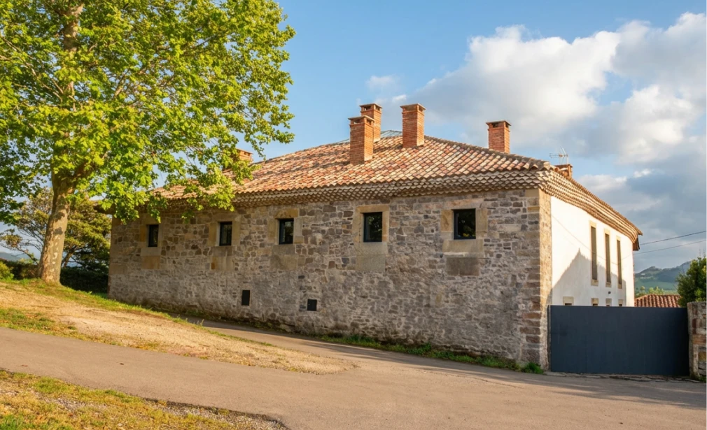 casa_rj_gijon_final_exterior_piedra_tejado_mdc