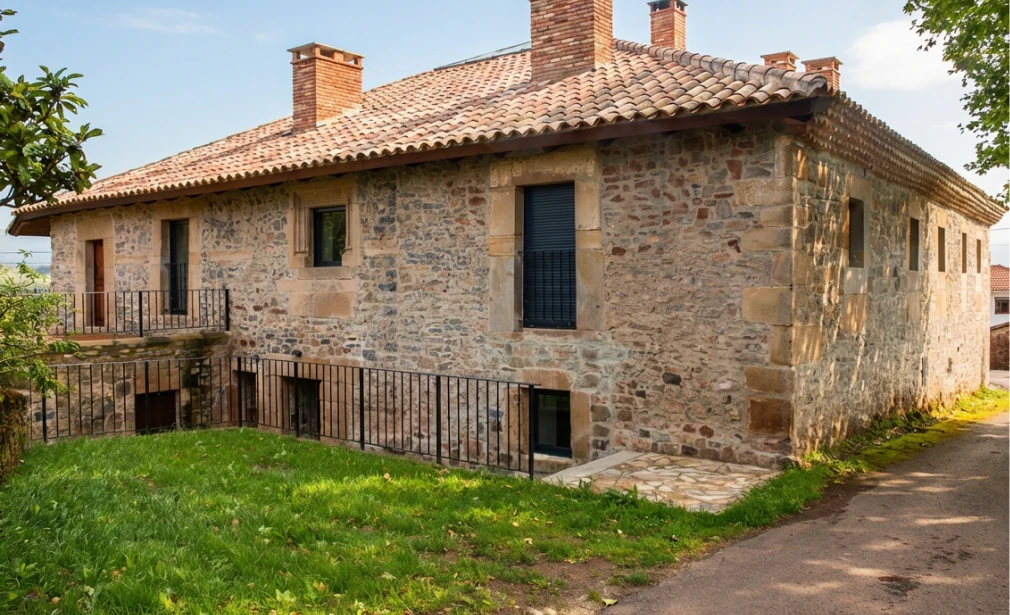 casa_rj_gijon_final_fachada_jardin_mdc
