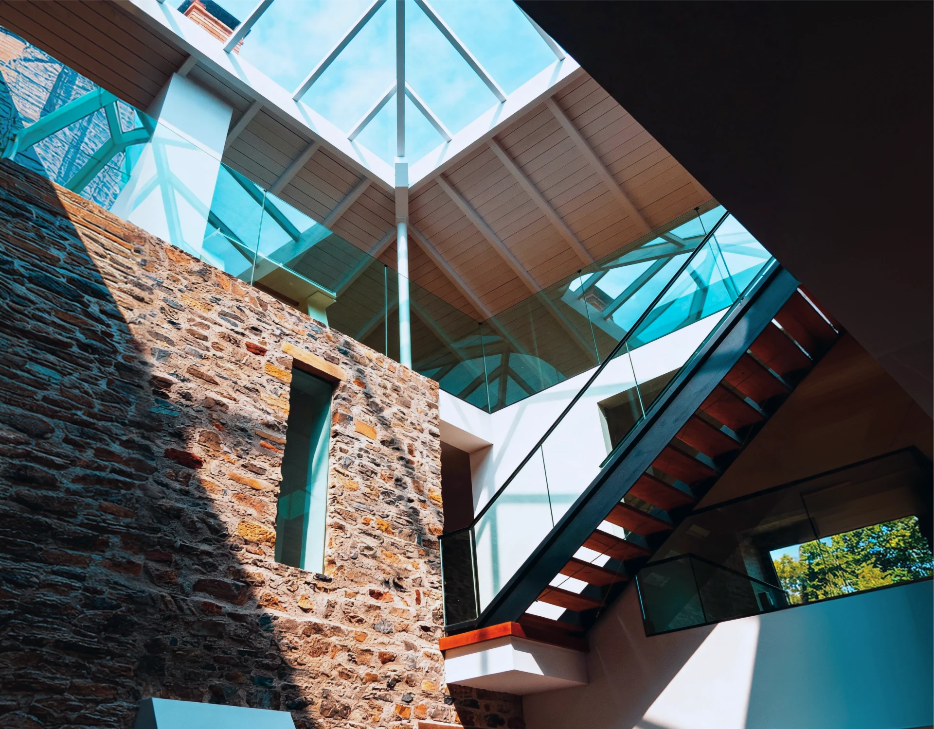 casa_rj_mdc_arquitectura_gijon_vivienda_unifamiliar_moderna